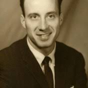 Calkins Family Obituaries