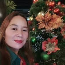 Happy Birthday!!!! moreee lovely years to celebrate🎉🎵🎶🎤🎵🥂🍾🎂 tnx  mucho for choosing Beats N Bites ❤️🎈🎈🎉