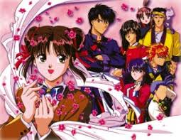 RÃ©sultat de recherche d'images pour "fushigi yuugi hotohori"