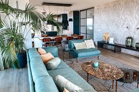 11x Luxe Vakantiehuisjes In Nederland Travellust Nl
