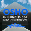 Image result for Osho Times International, 11/97