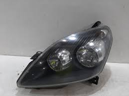 Image result for Black 1992 Tempo