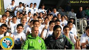 Image result for Starfire 2012 HS