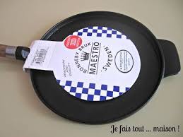 La Pate A Crepes Facile Et Inratable De Pierre Herme Recette De Crepes Sucrees Pate A Crepe Facile Crepes Recette Facile