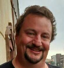 William Kucera Obituary May 11, 2016