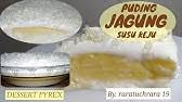 When shopping for fresh produce or meats, be certain to take the time to ensure that the texture, colors, and quality of the food you buy is the best in the batch. Cara Mudah Membuat Puding Susu Keju Lumer By Dapur Pink Youtube