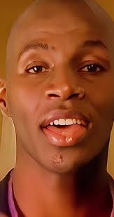 Lighthouse Family Lovin' Every Minute Music Video