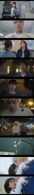 여준 (박지훈 분)과 남수현 (배인혁 분)처럼 물과 기름 같은 상극의 케미를 발산하기도 하고, 김소빈 (강민아 분)처럼 우정과 사랑 사이에서 감정의 떨림을 겪기도 하며 다양한 에피소드를 탄생시킬 전망이다. Zigbepx1 Grhom