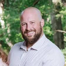 Amazon.com: Daryl Reed: books, biography, latest update