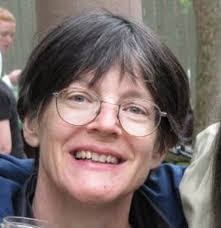 Karla Beatty's Instagram, Twitter & Facebook