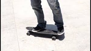 Considering a penny nickel board, the thing that differentiates it from a penny board is the length. Penny Vs Nickel Board 2021 Reviews Tips Videos