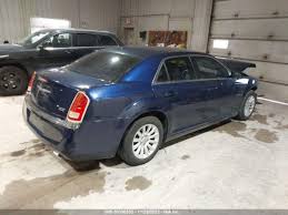 Image result for Jazz Blue 2014 Chrysler