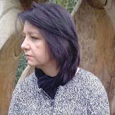 Has anyone played the new pack yet? Not sure if I should get it or not.