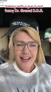 Tasha Tindall Pittsburgh