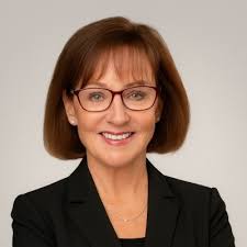 So honored to be presented this award. Thank you to CoreNet Global North  Texas and to all those along my path that have supported me in my career.