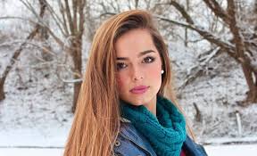 Hope you guys appreciate 🙂 Addison Rae Tiktok Wiki Bio Family Career Net Worth More Social Stars Wiki