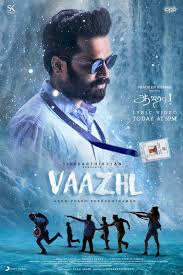 What to watch movies showtimes dvd videos news made in hollywood. Vaazhl 2021 Tamil Hdrip X264 400mb Esubs Tamil New Movies Hdrips Bdrips Dvdrips Hdtv Download Watch Tamil Telugu Malayalam Hindi Kannada Hollywood Movies