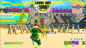 Season 5 of chapter 2, also known as season 15 of battle royale, started on december 2nd, 2020 and will end on march 15th, 2021. Unlocking Level 1000 In Chapter 2 Season 5 Is It Possible Fortnite Battle Royale Youtube