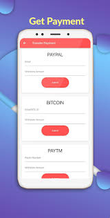 Find latest and old versions. Download Cash Reward Earn Money Online App Free For Android Cash Reward Earn Money Online App Apk Download Steprimo Com