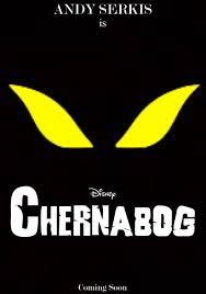 Any more disney films slated for 2021? Chernabog 2021 Film Idea Wiki Fandom