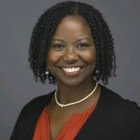 30+ "White (freeman)" profiles