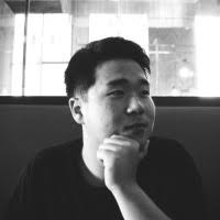 70+ "Lee John" profiles