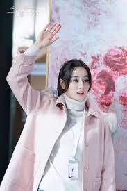 Drama3s, ondemandkorea, gooddrama, newasiantv, veuue, icdrama, viki, dramabay, soompi, dramalove, kdramahood, watch online sweet dreams episode 5 (engsub), sweet dreams ep 5 (engsub), one thousand and one nights , 1001 nights , yi qian ling yi ye, ep6 engsubs, china. Sinopsis Sweet Dreams Episode 5 Part 2