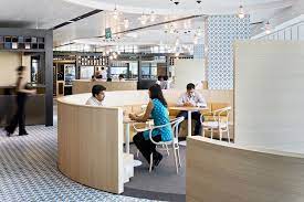 Follow our careers facebook page: Credit Suisse Office Photos Glassdoor