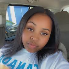 Maria Renee (@maria.winder.9) • Facebook