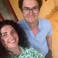 Hello! Please can I ask if there is anything plumbers in the area that can  be recommended? We have a leak from our shower that needs to be looked at!  Thank you!