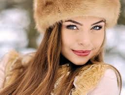 The best online dating sites and apps can make it a lot easier to find romantic candidates. Russian Dating Site 100 Free Russian Girls