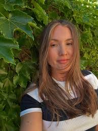 Isabella Quintero (@izzquintero) • Instagram photos and videos