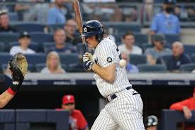 Yankees rotation takes another big blow. U4romrmjfpobtm