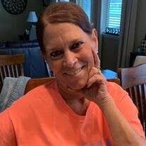 Lisa Renee Rado Obituary