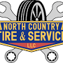 North Country Repair from www.northcountrytire.com