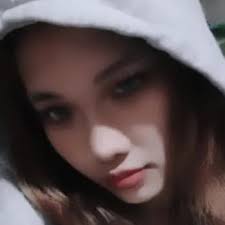 kaya i always ask ppl ano ba intentions nila ehh or what else are they  looking for long term wise para hindi magkagulatan bigla sa bandang huli  HUHUHUHU 😭😭