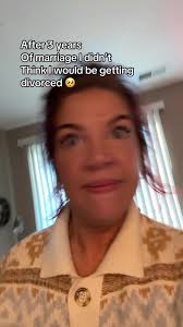 Tomato and Dodo Odd Divorce