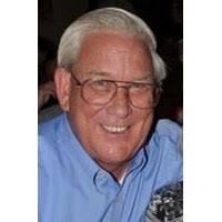 Larry Larson Obituary