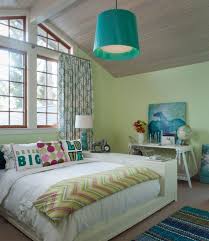 Pin Ot Polzovatelya Noel Witt Na Doske Bay Beeeeee Dizajn Spalen Dlya Podrostkov Varianty Dizajna Dlya Komnaty V Obshezhitii Dizajn Interera Spalni