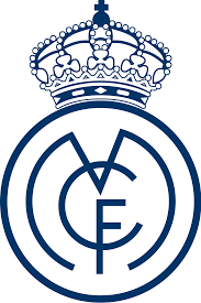 Download download and like our article. Real Madrid Logos Real Madrid C F Logo Png Transparent Download Free Transparent Png Logos