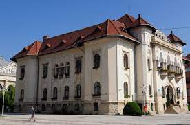 Looking for a cheap hotel in campulung muscel? Conace Si Case Boieresti Excursie 2 Zile L TargoviÈte L MÄnÄstirea Dealu L Chindia L Potlogi