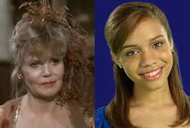 Clue Re-Invented! Check Out the New Cast Next to Your Old School Movie  Favorites