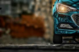 Full Hd Car Background Photo Editor Download Picture Idokeren Attractive photo backgrounds and background images. full hd car background photo editor