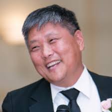 Albert Cheng Obituary