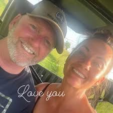 My kids reallyyy want to do gymnastics. But when I checked into it, it  seems pretty pricey. Where is the most affordable gymnastics place in this  area?