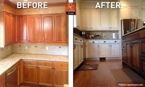 Cabinet Refacing Refinishing Cabinets Cabinet Refacing Kitchen Design