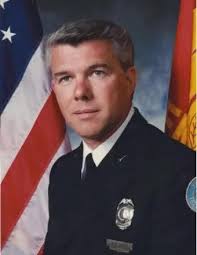 Ronald E. Logan Obituary (2024)