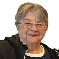 LaVonne Bankoske Obituary (2025)