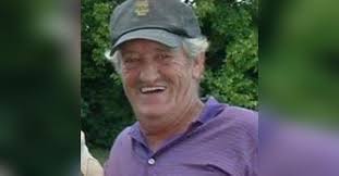 Carl "Skip" R. Stiles Obituary