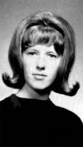 University High School Class of 1965